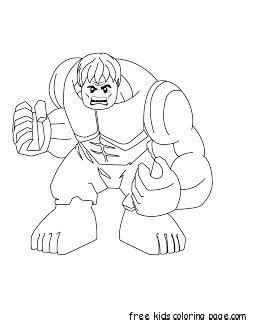 See more ideas about lego, legos, lego dc. Printable superhero hulk coloring pages for kidsFree Printable Coloring Pages For Kids.