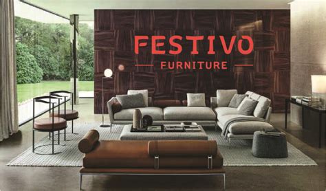 Brand Building Your Dream On Ideal Furniture