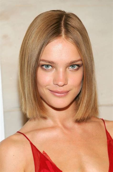 Fine, thin hair doesn't have to look limp. 89 of the Best Hairstyles for Fine Thin Hair for 2018 - Part 2