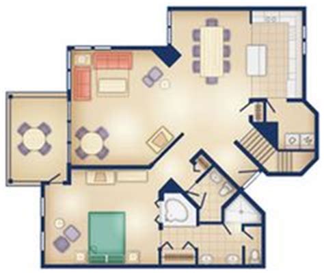 Here at arbor lake apartments, our main goal is to provide you with an affordable and beautiful place to live. 2-bedroom-villa-orange-lake-resort-11.jpeg (300×300 ...