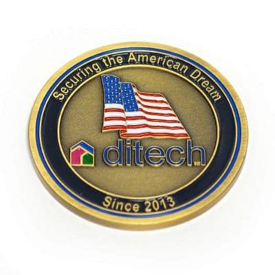 All full page advertisements are 33 cm wide covering about 8 columns and 52 cm long. Custom Promotional Coins - Logo Coins - FREE Quotes ...