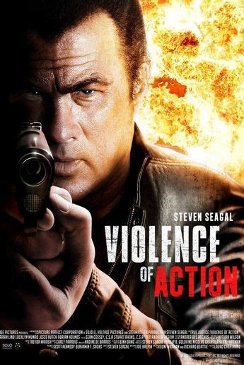 A complete list of action movies in 2021. Watch Violence of Action (2021) Movie Online: Full Movie ...