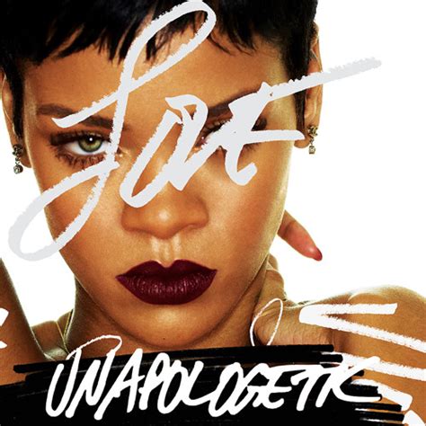 Pour It Up Album Version Edited By Rihanna Rihanna Free