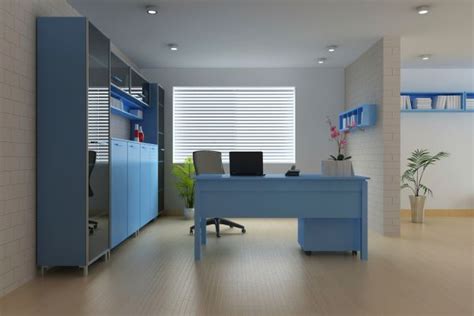 Likewise, the right office color ideas and correctly chosen office paint colors can help invite, uplift and energize the environment. Choosing The Best Paint Colour for a Productive, Inspiring ...