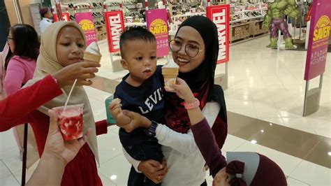 Padang kota lama merupakan tempat terakhir yang saya kunjungi ketika berada di penang. Jalan-jalan padang kota lama dan queensbay mall penang ...