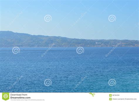 Sicily Stock Photo Image Of Nature Europe Travel Italy 66784250