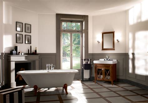 classic baths and luxury bathroom design concept design