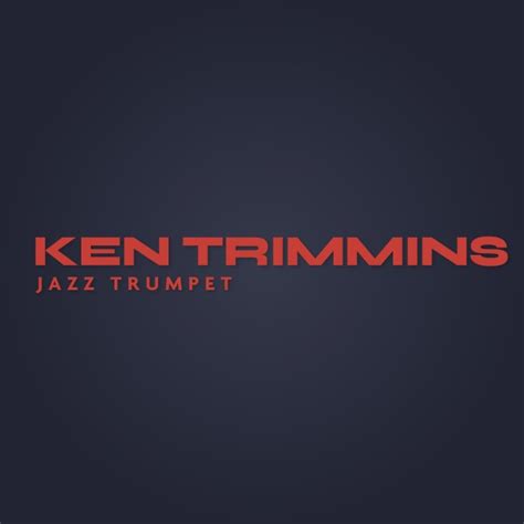 Ken Trimmins Music