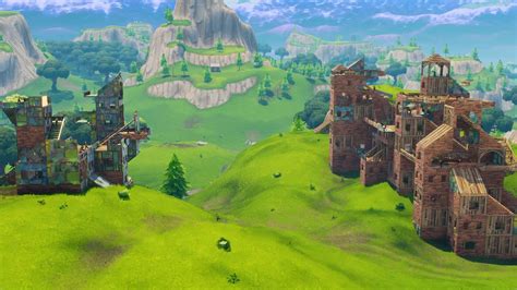Epic games is releasing fortnite battle royale for free on pc, ps4 and xbox one, allowing those who don't necessarily own the base game to still can't find the prompt to download fortnite battle royale? Fortnite: Battle Royale Wallpapers - Wallpaper Cave
