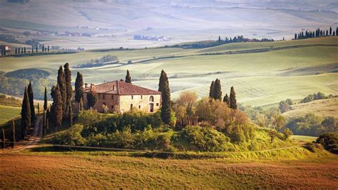 Tuscany Desktop Wallpapers Top Free Tuscany Desktop Backgrounds