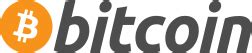 Show off your brand's personality with a custom bitcoin logo designed just for you by a professional designer. Bitcoin - Wikipedia