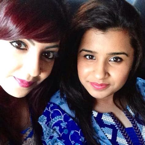 Последние твиты от safa baig (@safabaig). Safa Baig (@SafaBaig) | Twitter
