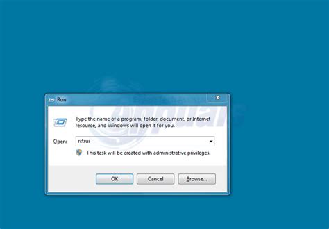 Best Fix System Icons Missing From Taskbar Windows Vista