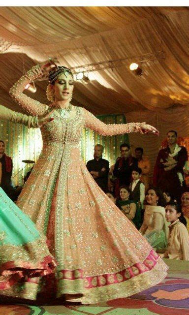 Bunto Kazmi Indian Bridal Wear Pakistani Bridal Wear Pakistani Outfits