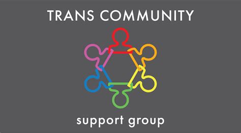 Trans Students Campaign