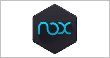 NoxPlayer تحميل برنامج تشغيل برامج الاندرويد على الكمبيوتر - برامج مجانية