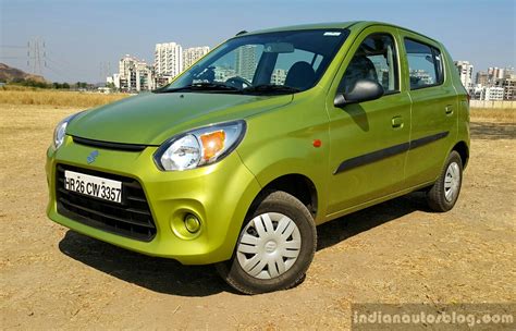 This is to ensure that though your car is not brand new, it will function as one. Discounts of up to INR 75,100 on Swift, Dzire, Baleno ...