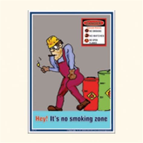 Chemical Safety Posters At Best Price In Mumbai Maharashtra Kaizen India The Best Porn Website