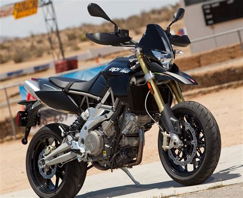 Manuals and user guides for aprilia dorsoduro 750 abs. Black Rider: Aprilia Dorsoduro 750