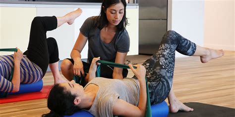 Flow Physio Exceptional Physiotherapy Service In Sydney S Eastern Suburbs