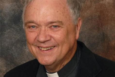 Judge Dismisses ‘with Prejudice’ Sex Abuse Charges Against Catholic Priest Catholic News Agency