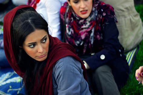 داغ و باحال سکسی زیبا دختران ایران اسلامی بخش12