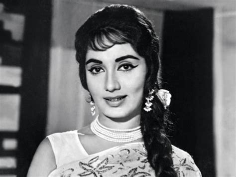 Here is a list of the top 25 south indian actress names and photo included. Five Beautiful Old Age Indian Actress of Hindi Cinema We Have Forgotten