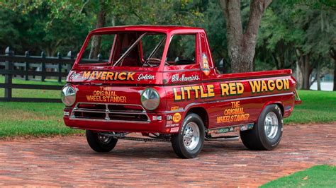 Pin By Drcp On Drag Race Cars Little Red Wagon Red Wagon Stander