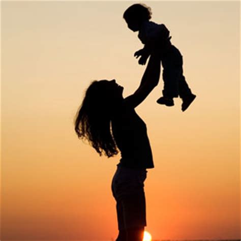 Nurture your Toddler for Healthy Growth | Nurture Toddlers ...