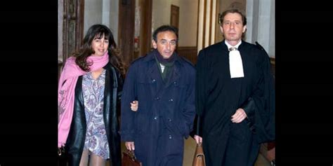 Ce lundi 28 juin 2021, éric zemmour a fait savoir que sa maison d'édition vient de le lâcher. Zemmour condamné! - La DH