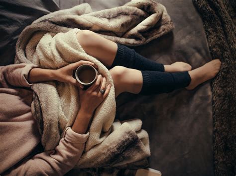 Hygge What Is It And How To Practice It I Tried It And Its The Best