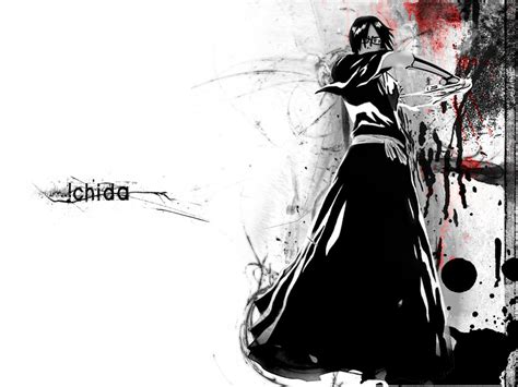 Anime Bleach Picture Image Abyss