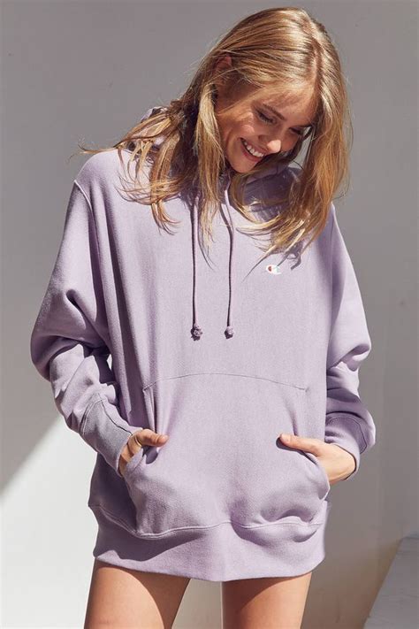 Check 25 Comfy And Cozy Hoodies You Would Love To Wear In All Weather