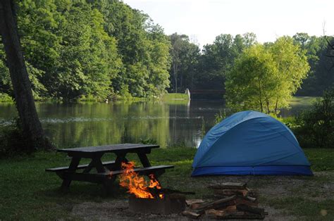 ≫ Camping For Indiana Comprar Precio Y Opinión 2023