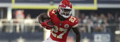 Blind bidding for free agents. Best-Ball Strategy (Fantasy Football) | FantasyPros
