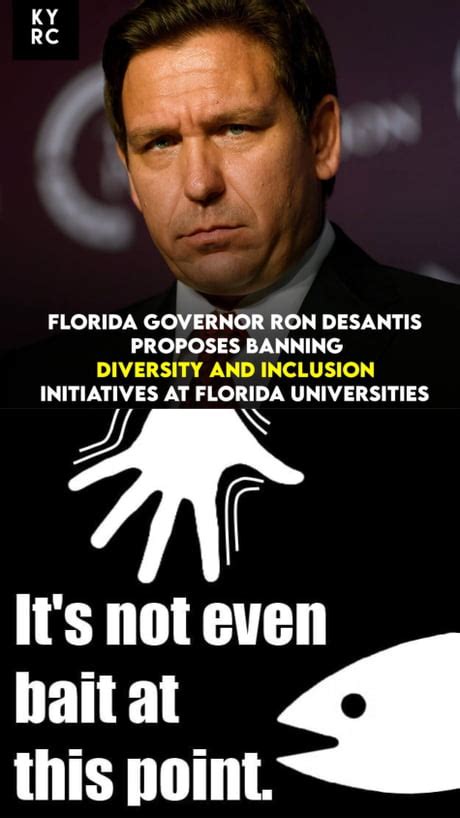 Best Funny Ron Desantis Memes 9gag