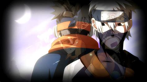 Obito Uchiha Wallpaper 65 Images