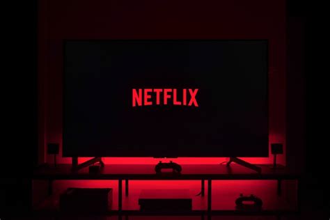 Netflix Slashes Subscription Plan Prices In India Now Starts At Rs 149