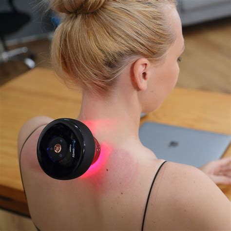 Cupping The Smart Cupping Therapy Massager