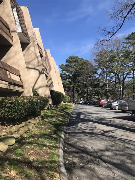 Maybe you would like to learn more about one of these? Newly remodeled two bedrooms, Two bath apartment located ...