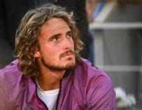 Die spaltentitel beziehen sich auf die pflichtturniere. News - tennis MAGAZIN