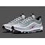 Nike Air Max 97 Silver Bullet US Release Date  SneakerNewscom