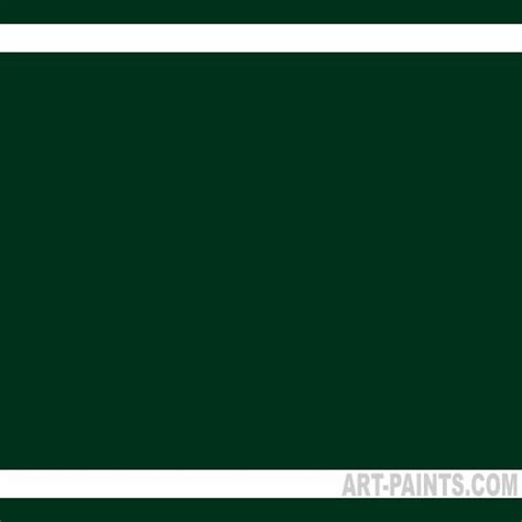 Related Image Emerald Green Paint Paint Color Chart Green Paint Colors