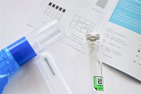 Simple Science: How to Make a Volcano with Kids