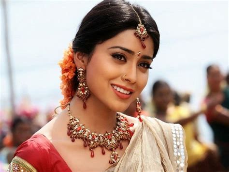 Shriya Saran Bollywood Celebrities Bollywood Actress Celebrities Female Celebs Tamil Actress
