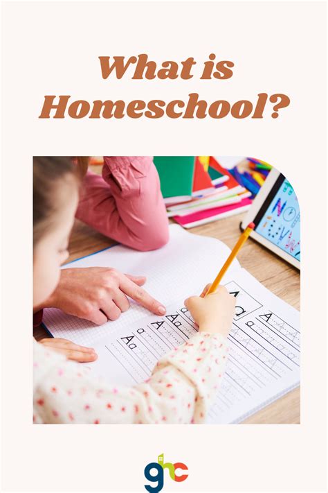 What Is Homeschool Great Homeschool Conventions