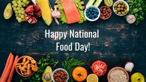 Irwin Quagmire Wart On Twitter Nationalfoodday Focuses On Healthy