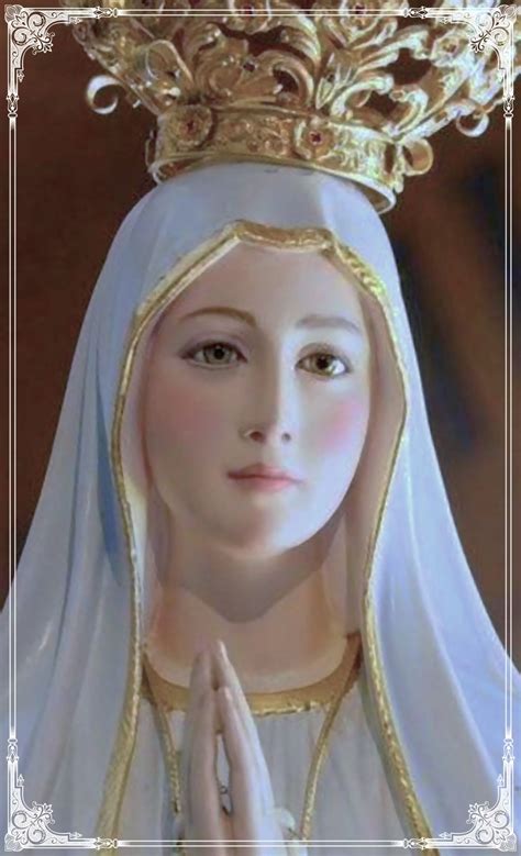 Our Beautiful Queen Jesus Mother Blessed Mother Mary Blessed Virgin