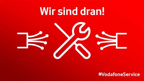 So kannst du die störung der vodafone kabel deutschland hotline melden. Störung Vodafone - Vodafone Storung Im Kabelnetz Betrifft ...