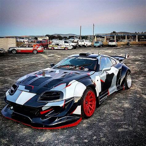 Check spelling or type a new query. Toyota Supra Mk4 Livery | Cars & Trucks, Vehicles, Coupes ...